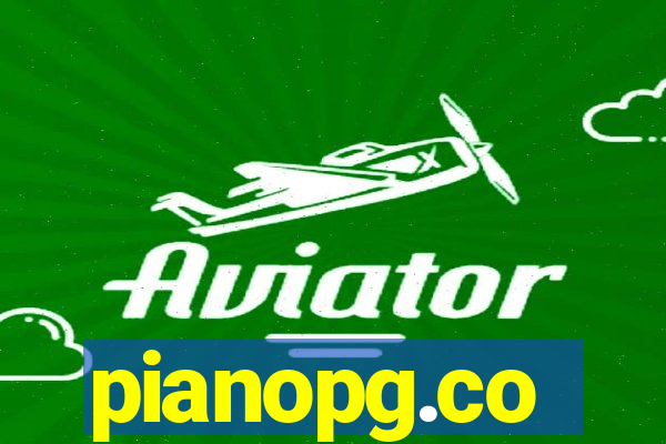 pianopg.co