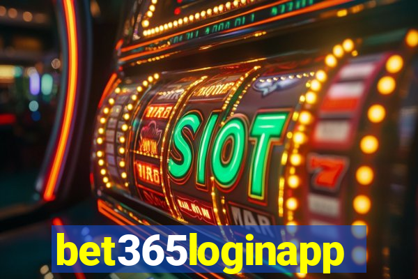 bet365loginapp