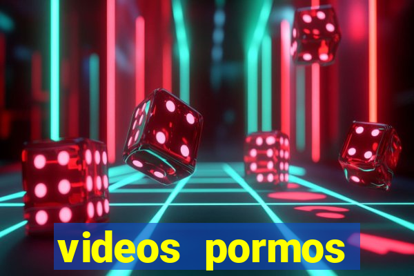 videos pormos vit贸ria blaze