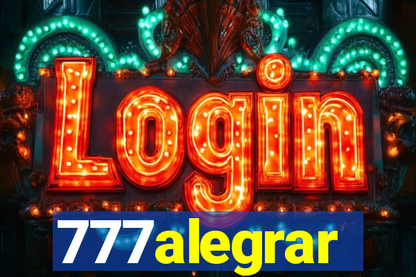 777alegrar