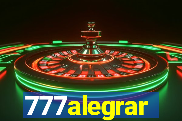 777alegrar