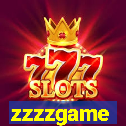 zzzzgame