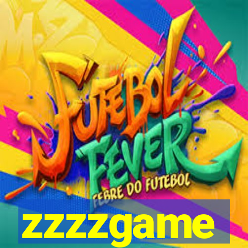 zzzzgame