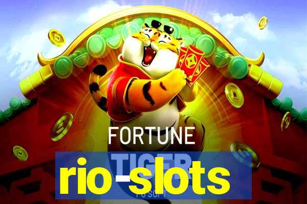 rio-slots