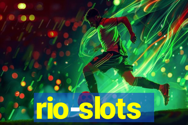 rio-slots