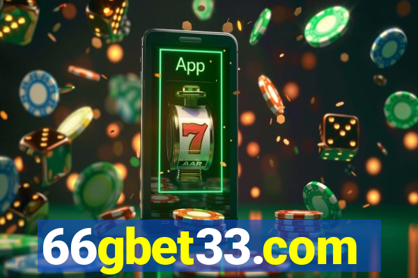 66gbet33.com