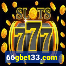 66gbet33.com