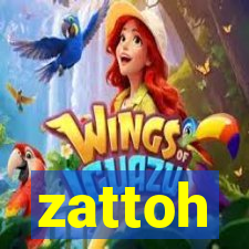 zattoh