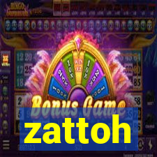 zattoh