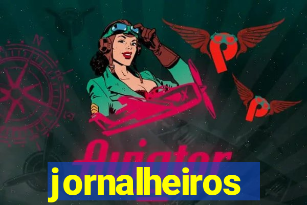 jornalheiros