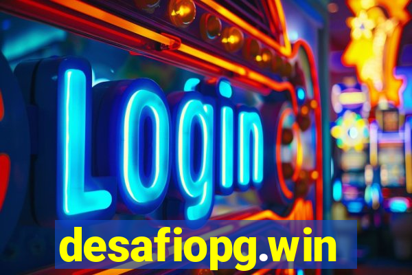 desafiopg.win