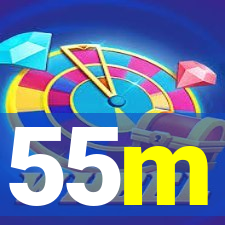 55m