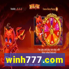 winh777.com