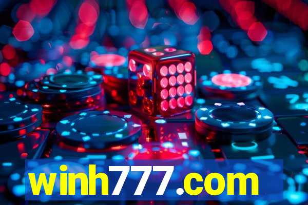 winh777.com