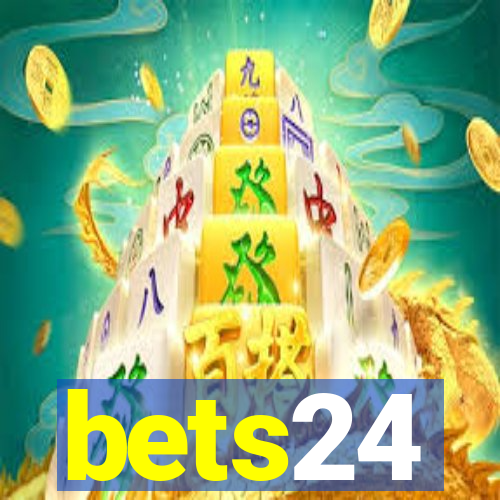 bets24