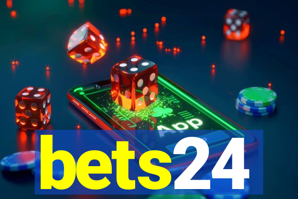 bets24