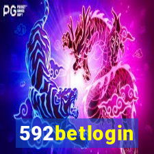 592betlogin