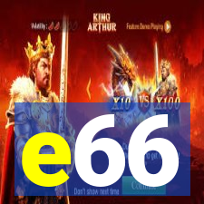 e66