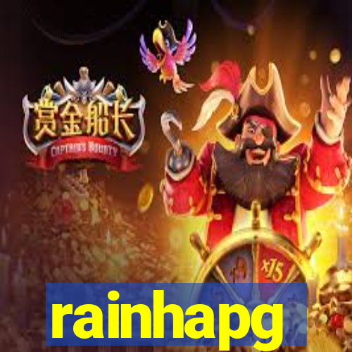 rainhapg