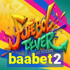 baabet2