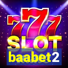 baabet2