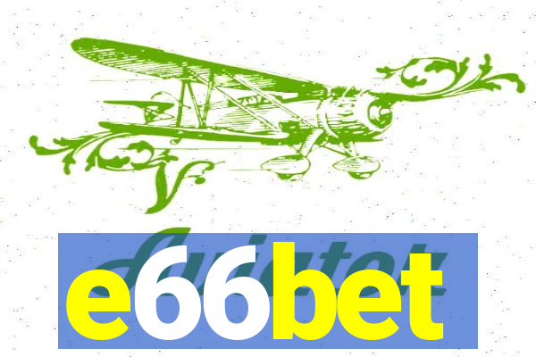 e66bet