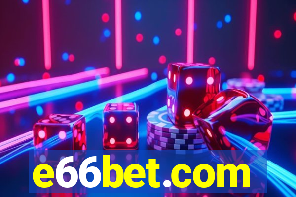 e66bet.com