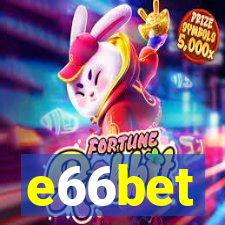 e66bet