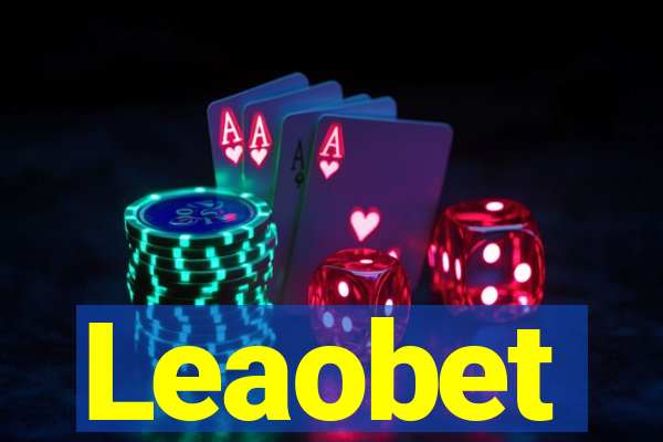 Leaobet