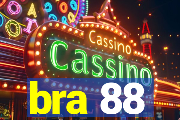 bra 88