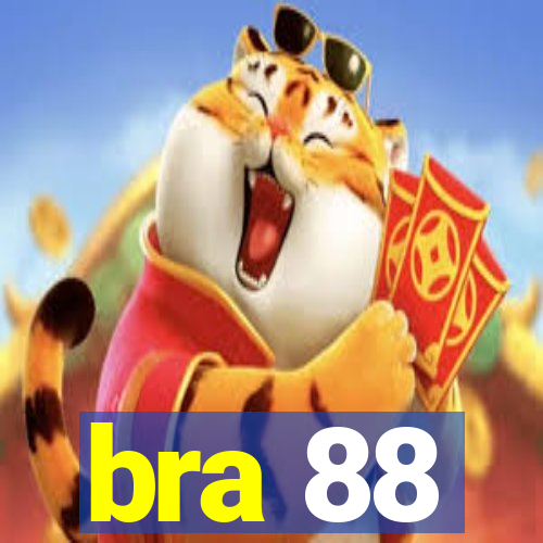 bra 88