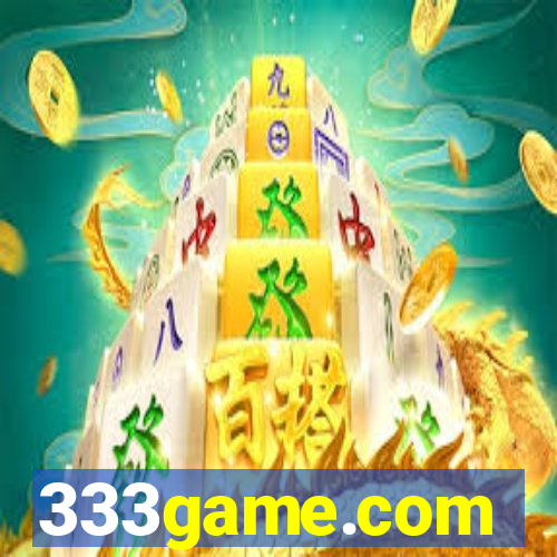 333game.com