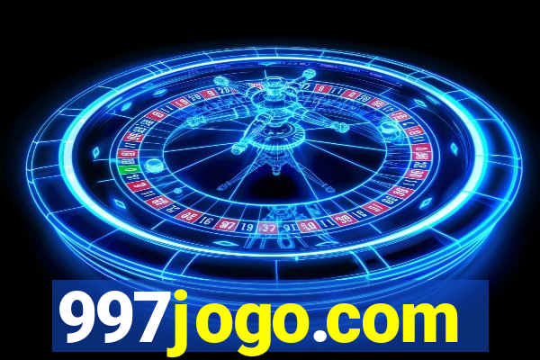 997jogo.com