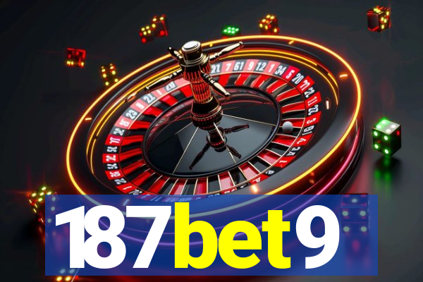 187bet9