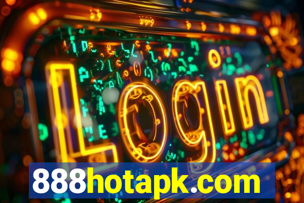 888hotapk.com