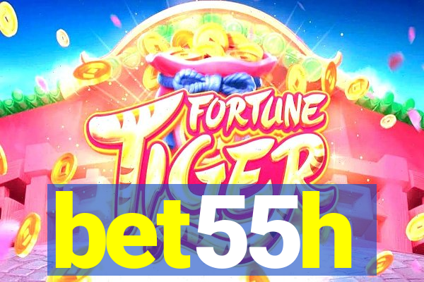 bet55h