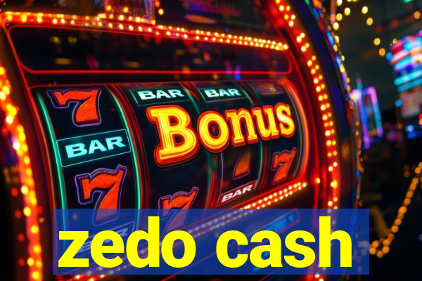 zedo cash