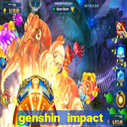 genshin impact anemoculus locations