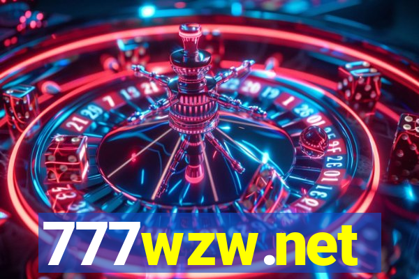 777wzw.net