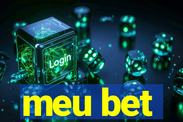 meu bet