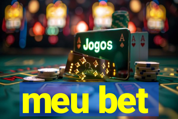 meu bet