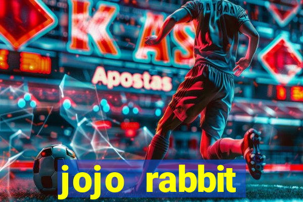 jojo rabbit completo dublado