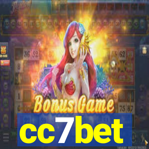 cc7bet