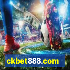 ckbet888.com