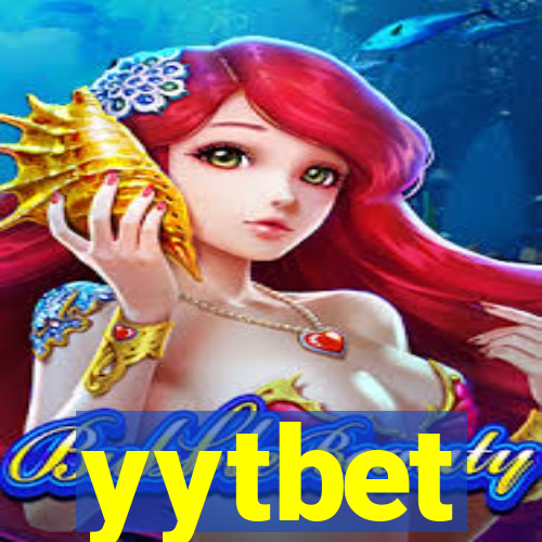 yytbet