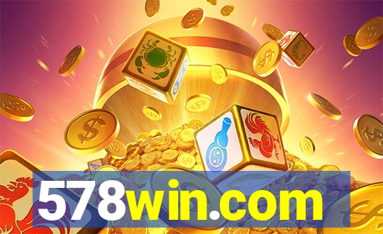 578win.com