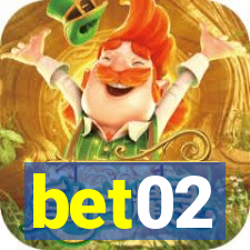 bet02