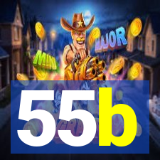 55b