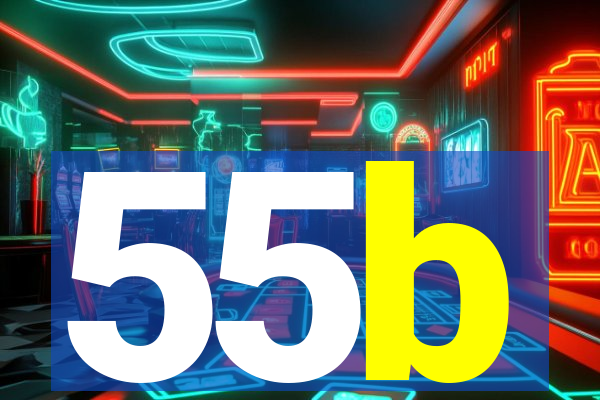 55b