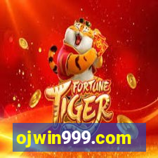 ojwin999.com